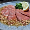 黒毛和牛と牛タン居酒屋 Kurosawa 横浜駅店