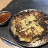 韓国料理&BBQ ペゴッパヨ 川崎本店
