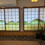 そば処みよし - 