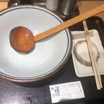 香川 一福 千葉ペリエエキナカ店 - 