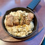 ロティズ・ハウス - 