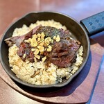 ロティズ・ハウス - 