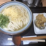 香川 一福 千葉ペリエエキナカ店 - 