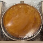 デリチュース  - 