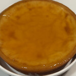 デリチュース  - 