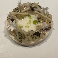 ル スプートニク - 