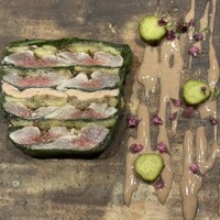 ル スプートニク - 