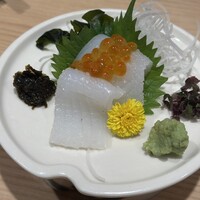 鮨やすぞう。 - 