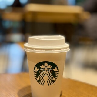 スターバックスコーヒー_0