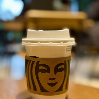 スターバックスコーヒー_1