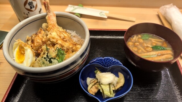 栄六 - 小樽（海鮮）の写真