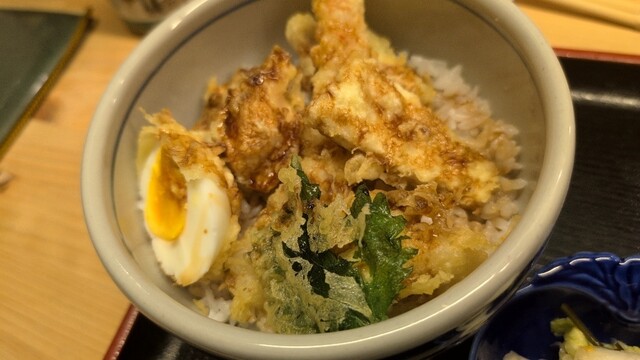 栄六 - 小樽（海鮮）の写真