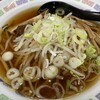 中国料理 豊龍園 尾張旭店