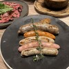 ソライロキッチン天王寺inてんしば