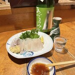 鯉よし - 