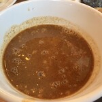 大鷹ラーメン - 