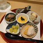 吉祥じ 和こん - 