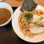 大鷹ラーメン - 