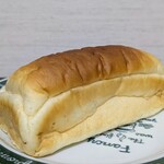 菓子工房ヴェールの丘 - ヴェールブレッド