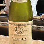 炭割烹 新谷 - ◎