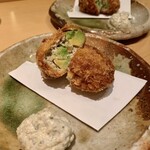 吉祥じ 和こん - 