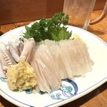 鯉よし - 
