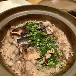 吉祥じ 和こん - 