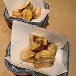 吉祥じ 和こん - 