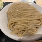 つけ麺 和 泉中央店 - 