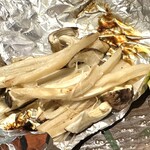 鯉よし - 