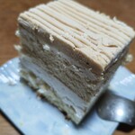 エーキドーパン工場直売所 - 