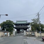 覚王山とんかつ わだ福 - 