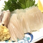鯉よし - 