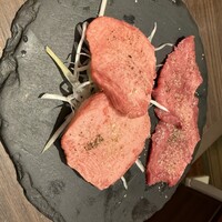 焼肉 いのうえ 国分寺店 - 