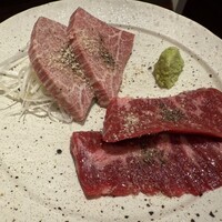 焼肉 いのうえ 国分寺店 - 