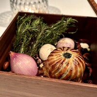 Héritage by Kei Kobayashi - 