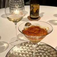 Héritage by Kei Kobayashi - 