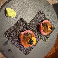 焼肉 いのうえ 国分寺店 - 