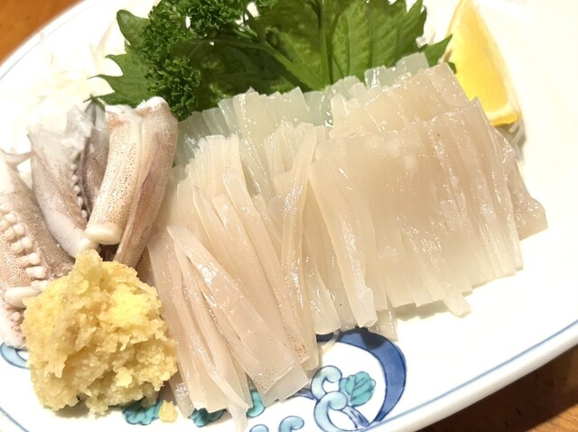 鯉よし &ndash; 小岩井（食堂）｜盛岡で味わう家庭的和食