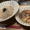 スタンド JAPA SOBA HANAKO - 