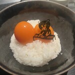 熊の焼鳥 中目黒 - 