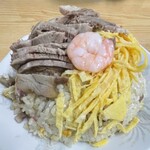 うらふね - 