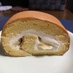 パティシエ エス コヤマ - 