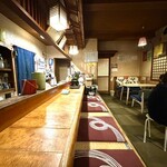 鯉よし - 