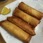 うらふね - 