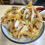 うらふね - 