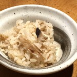 鯉よし - 