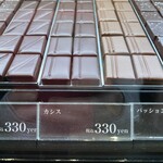 パティシエ エス コヤマ - 