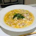 つるとんたん TOP CHEFS - 