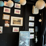 小田原 かまぼこ発祥の店 うろこき - 